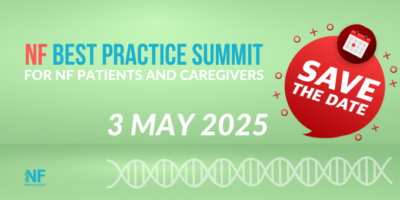 best practice summit 2025 for patients and caregivers