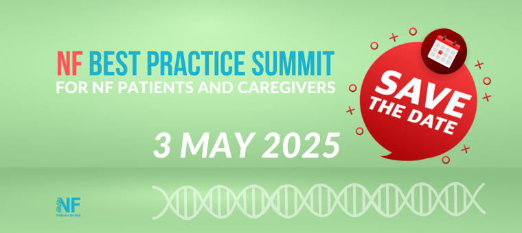 best practice summit 2025 for patients and caregivers